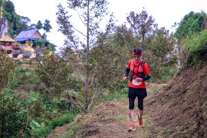 BIB: 
                            <button type="button" onclick="openModal(24845441)" class="btn btn-primary btn-sm float-right btn-popup" data-toggle="modal" data-target=".modal-high-quality">
                        <i class="fas fa-shopping-cart"></i> Add to Cart
                    </button>
                                            <button type="button" onclick="isThisMe(24845441, true)" class="btn btn-success btn-sm float-right btn-popup btn-isme hidden" data-toggle="tooltip" data-placement="bottom" title="นี่คือรูปของคุณใช่ไหม คลิกที่นี่เพื่อเอาเข้าอัลบั้ม">
                        <i class="fas fa-plus"></i> Add to album
                    </button>
                    <button type="button" onclick="isThisMe(24845441, false)" class="btn btn-warning btn-sm float-right btn-popup btn-isnotme hidden">
                        <i class="fas fa-ban"></i> Remove from album
                    </button>